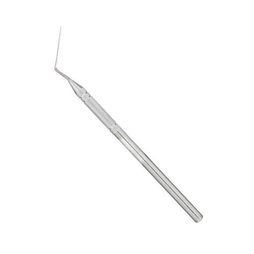 Spreaders #12
